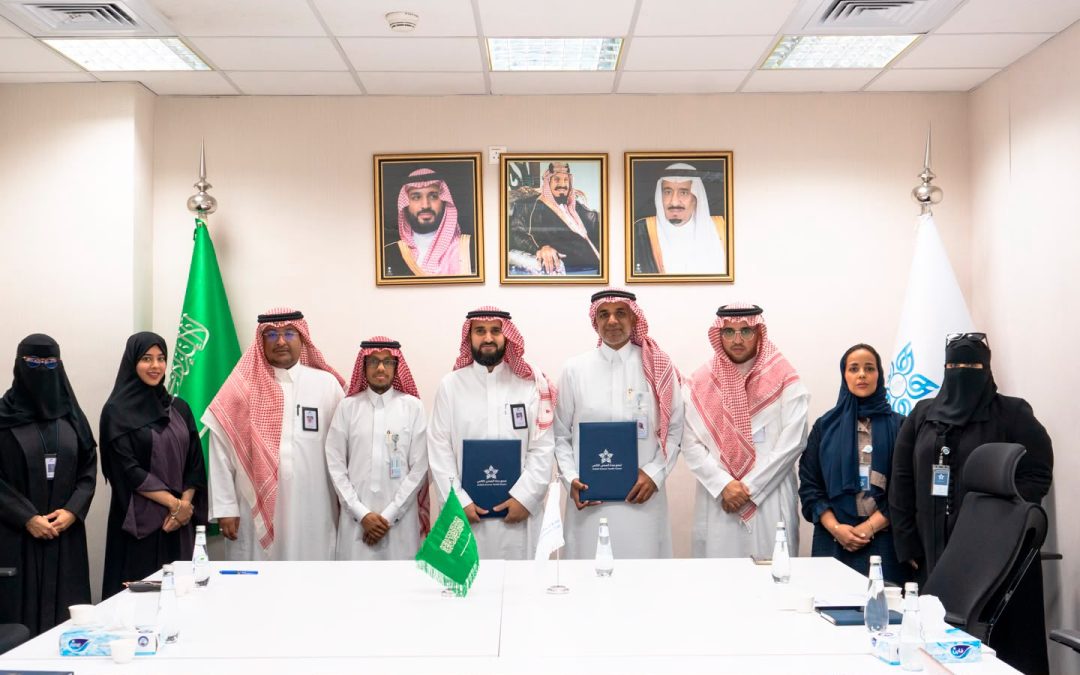 «ترميم للتنمية» و«تجمع جدة الصحي الثاني» يتعاونان لتأهيل منازل مرضى الرعاية المنزلية