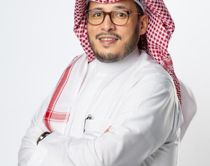 الأول للاستثمار تطلق صندوق الأسهم العالمية المختارة لإتاحة فرص النمو العالمية للمستثمرين