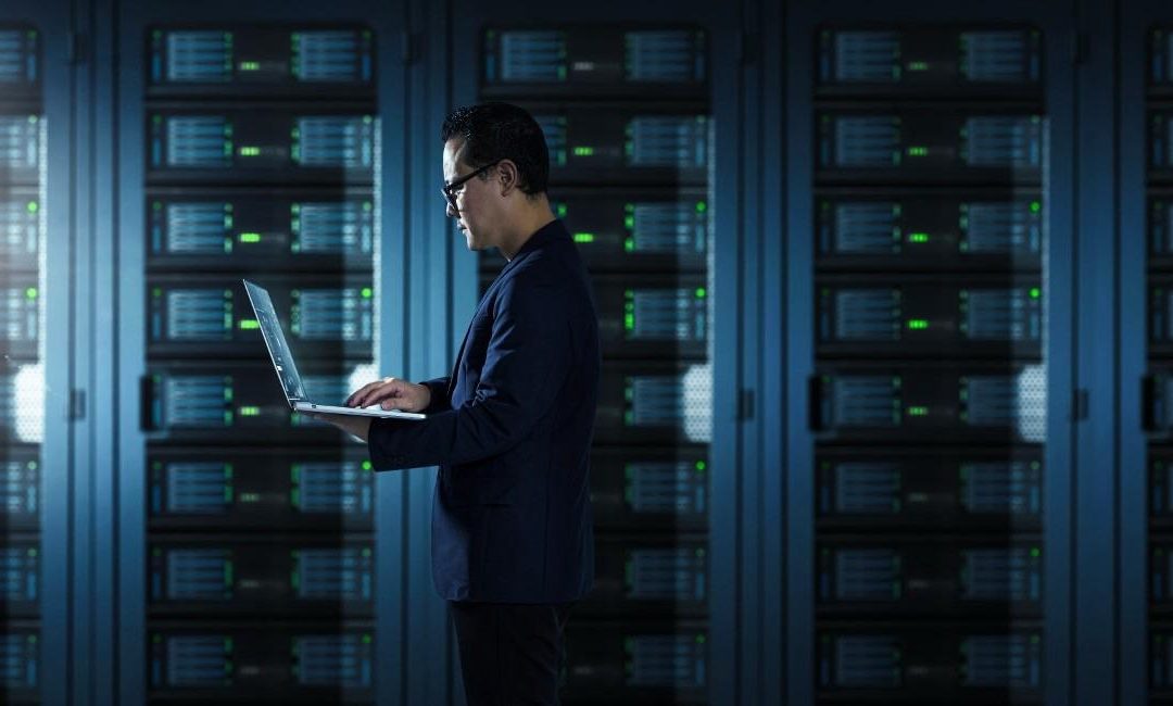 Cisco Highlights Three Key Principles for Operationalizing AI at Scale