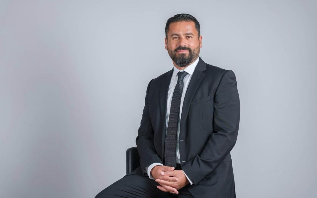 سنوفليك تستعرض مستقبل المؤسسات القائمة على الذكاء الاصطناعي الوكيلي خلال مؤتمر «ليب 2026»