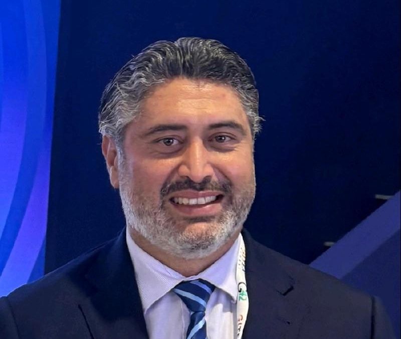 شركة «آريس» (ARIS) ترسخ سياق العمليات كركيزة استراتيجية للذكاء الاصطناعي المؤسسي خلال «ليب 2026»