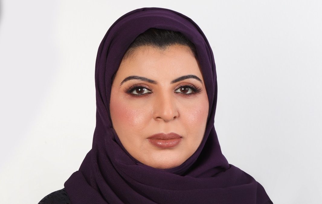 لينوفو تعيّن الدكتورة رابعة الزايدي لقيادة مبادرات البحث والتطوير في المملكة العربية السعودية