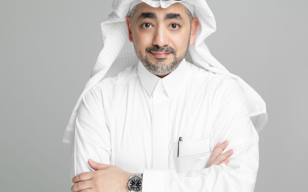 “نت آب” تستعرض في ليب 2026 حلولاً متكاملة للبيانات تجمع بين الجاهزية للذكاء الاصطناعي والحماية والتحكم
