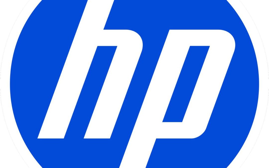 HP Launches HP Garage 2.0 in Saudi Arabia to Support the Kingdom’s Vision for AI Innovation