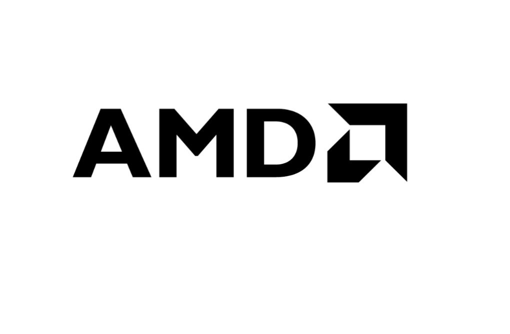 AMD, Cisco and HUMAIN Expand Saudi Arabia’s AI Infrastructure as AMD Instinct Systems Go Live