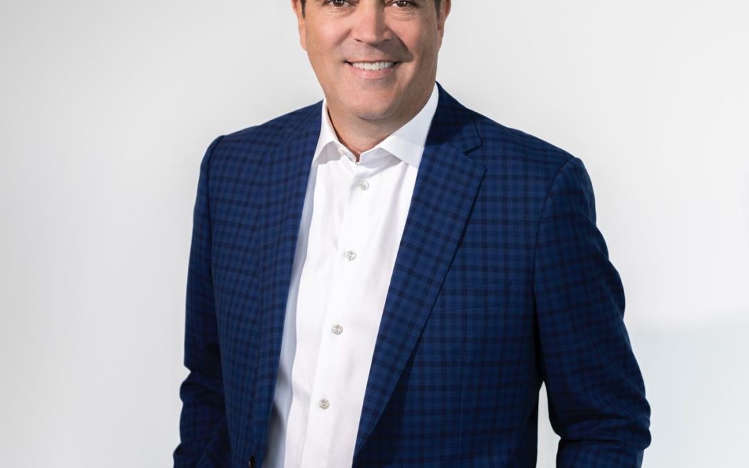 AMD, Cisco and HUMAIN Expand Saudi Arabia’s AI Infrastructure as AMD Instinct Systems Go Live