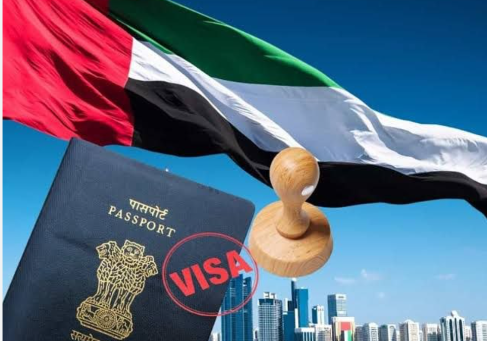أبو ظبي تطلق برنامجاً جديداً لتوفير تأشيرات دخول مجانية للمسافرين الهنود