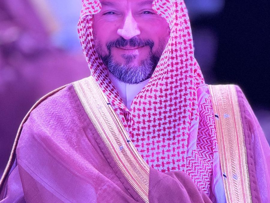 «دله لحلول الأعمال» تستعرض حلولها التقنية المتكاملة في LEAP 2026