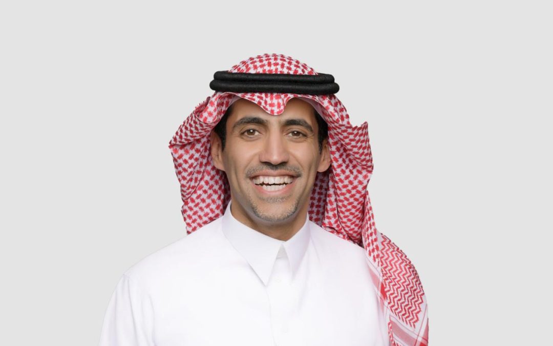 مركز الملك عبدالله المالي “كافد” يستعين بـ IBM Maximo لتعزيز كفاءة إدارة الأصول ودعم الابتكار