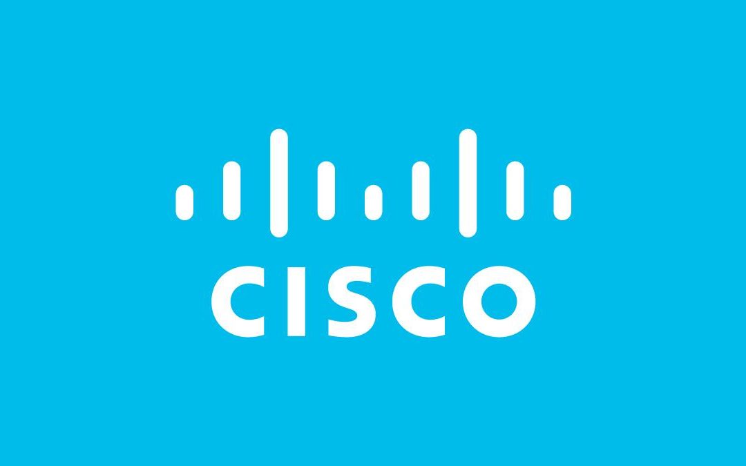 AMD, Cisco and HUMAIN Expand Saudi Arabia’s AI Infrastructure as AMD Instinct Systems Go Live
