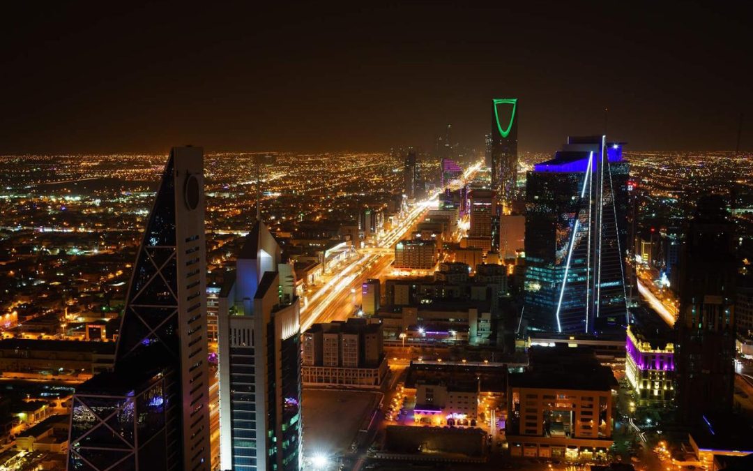 وزارة السياحة السعودية شريكاً استراتيجياً للدورة الافتتاحية لمعرض سوق السفر العالمي-سبوت لايت الرياض