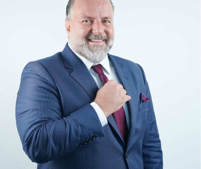 Commvault Brings Cyber Resilience to the Forefront of Saudi Arabia’s Cloud and AI Era at LEAP 2026