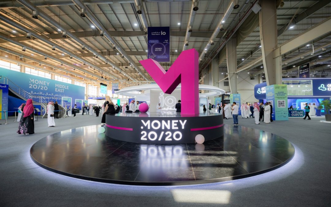 Money2020 Middle East Unveils 2026 Agenda as Global Fintech Leaders, Investors and Policymakers Prepare to Gather in Riyadh