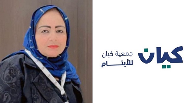 بمناسبة اليوم العالمي للعمل الخيري  حين يتكامل الخير.. تصبح العطاءات حياة