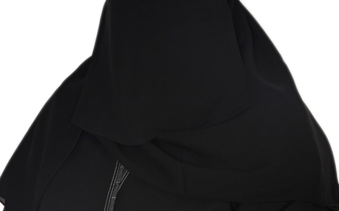 خادم الحرمين الملك سلمان ودعم العمل الخيري والأيتام