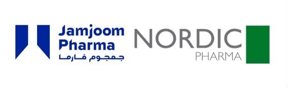 Jamjoom Pharma Deepens Decades-Long Ophthalmology Leadership with Exclusive Nordic Pharma Partnership Across MEA