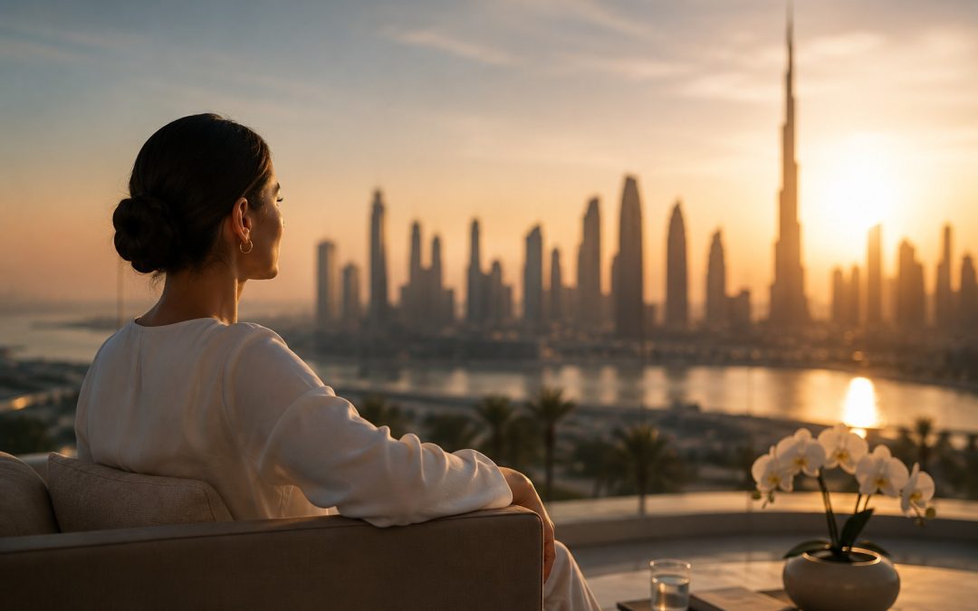 قبيل شهر التوعية بسرطان الثدي، تدقيق سريري جديد يكشف عن حالات سرطان خفية لدى أشخاص لم تظهر عليهم أي أعراض
