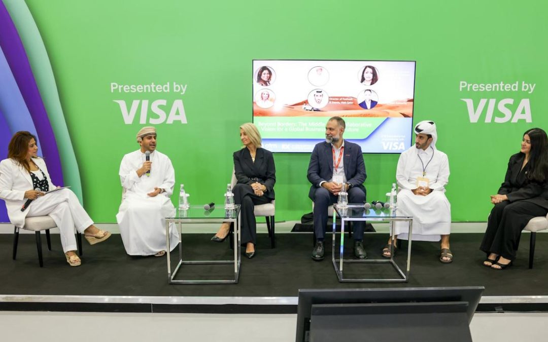 خبراء «سوق السفر العربي 2026»: التنوع والتكامل مفتاح نجاح قطاع فعاليات الأعمال في دول الخليج