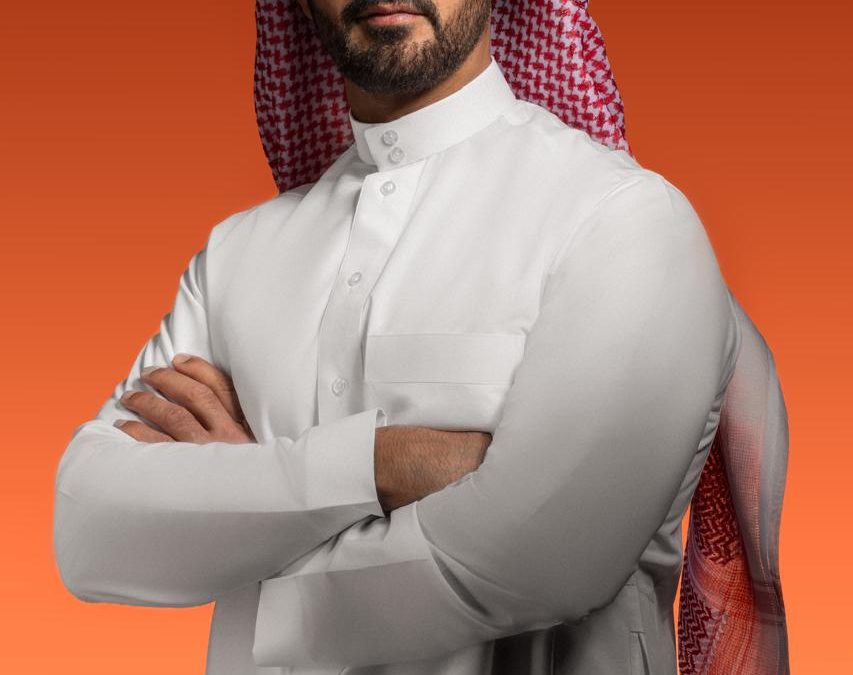 325.2 مليار ريال مدفوعات التجارة الإلكترونية عبر “مدى” في 2025