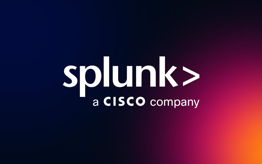 Cisco Delivers Trusted AI at Scale Through New Splunk Advancements