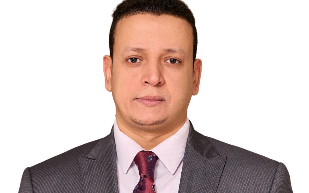 من الاستثمار في الفرصة… إلى صناعتها هذا هو التحوّل الحقيقي الذي تقوده اليوم الصناديق السيادية الواعية.