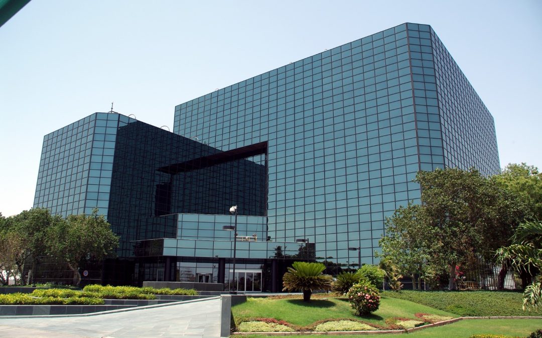 E.A. Juffali & Brothers Group categorically denies reports