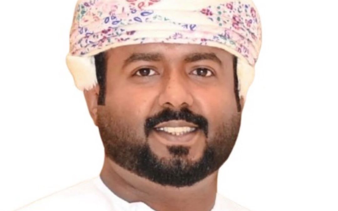 مهرجان ظفار الدولي للمسرح.. حضور يتجاوز خشبة المسرح