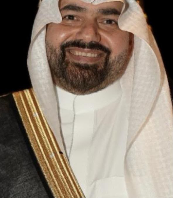 اليوم الوطني الـ96.. السعودية تقود مسيرة الاستقرار والازدهار في المنطقة