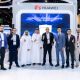 Huawei Cloud Launches MaaS Security Whitepaper at GISEC GLOBAL 2026 to Support Secure Large-Scale Enterprise AI Adoption