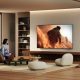 Saudi National Day at Home with Sony: Sound, Screen and Everything in Between