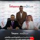 AlKhaleej Training and Education Signs Strategic Partnership with Influence Group to Develop Leadership and Talent in Corporate Communications