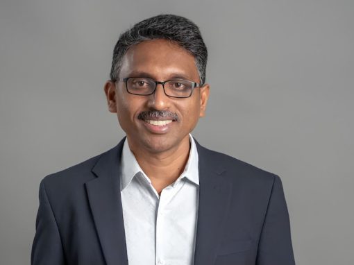 Zoho Launches Agent-Ready ‘Catalyst’ Platform to Help MENA Developers Turn Prompts into Production-Ready Apps