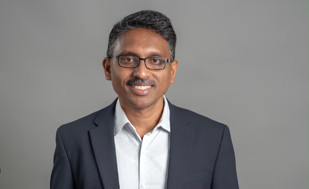 Zoho Launches Agent-Ready ‘Catalyst’ Platform to Help MENA Developers Turn Prompts into Production-Ready Apps