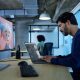 HP Redefines the Mobile Workstation for the Era of Agentic AI